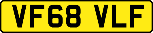 VF68VLF