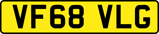 VF68VLG