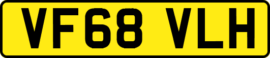 VF68VLH
