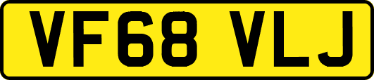 VF68VLJ