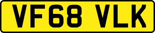 VF68VLK