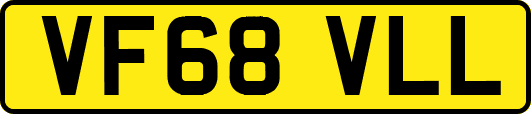 VF68VLL