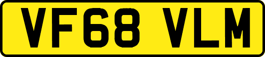 VF68VLM