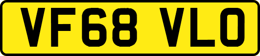 VF68VLO