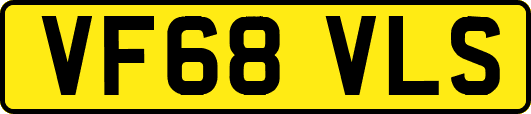 VF68VLS