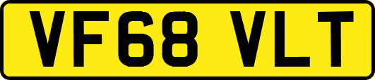 VF68VLT