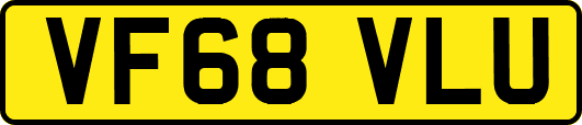 VF68VLU