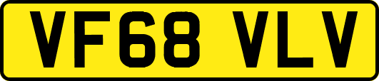 VF68VLV