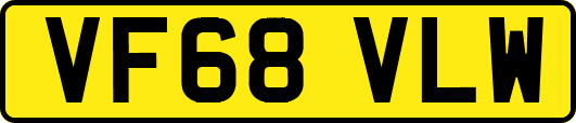 VF68VLW