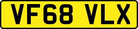 VF68VLX