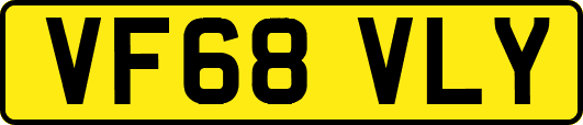 VF68VLY