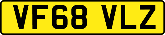 VF68VLZ