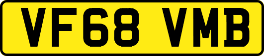 VF68VMB