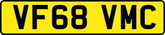 VF68VMC