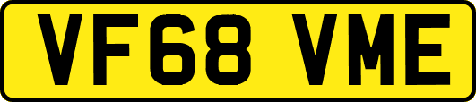 VF68VME