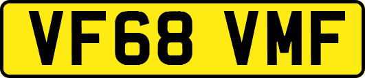 VF68VMF