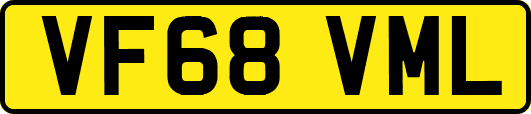 VF68VML