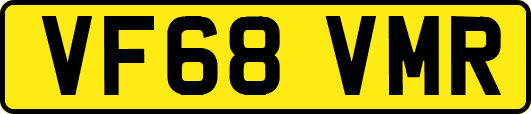 VF68VMR