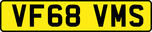 VF68VMS