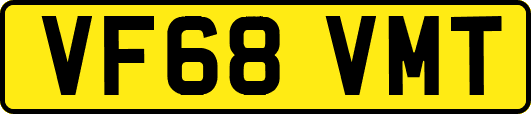 VF68VMT