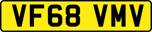VF68VMV