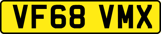 VF68VMX