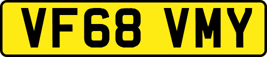VF68VMY