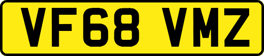 VF68VMZ