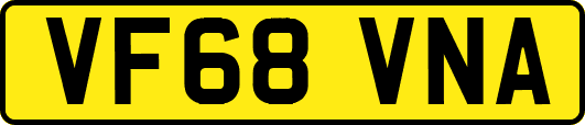 VF68VNA