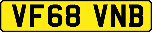 VF68VNB