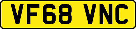 VF68VNC
