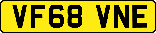 VF68VNE