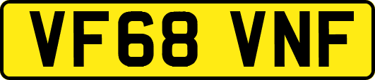 VF68VNF