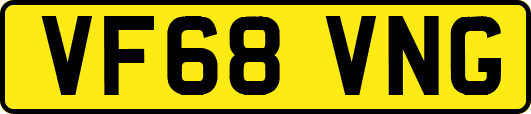 VF68VNG