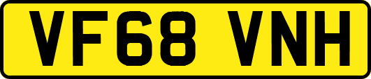 VF68VNH