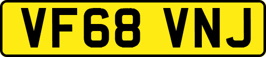 VF68VNJ
