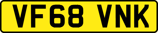 VF68VNK