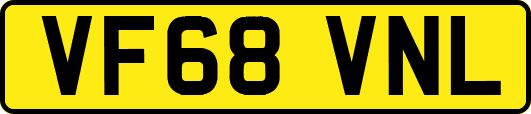VF68VNL