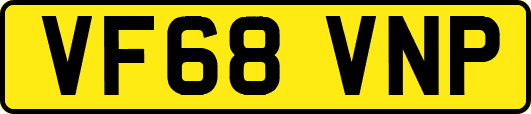VF68VNP