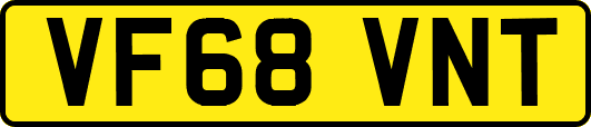 VF68VNT