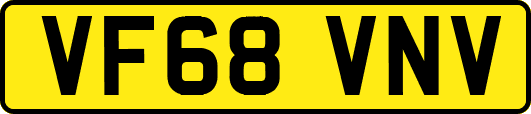 VF68VNV