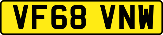 VF68VNW