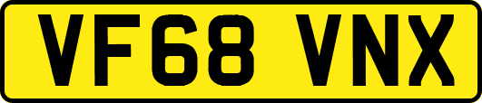 VF68VNX
