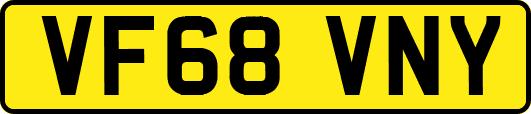 VF68VNY