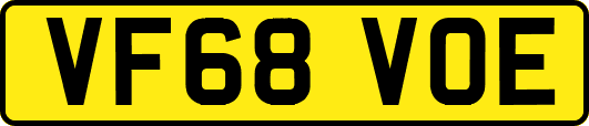 VF68VOE