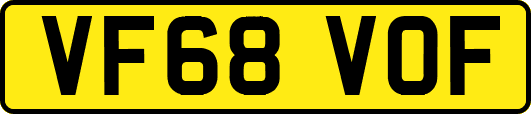 VF68VOF