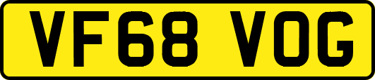 VF68VOG
