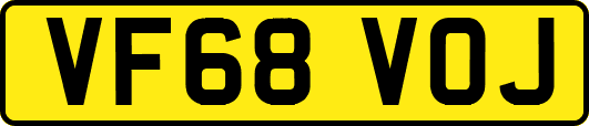 VF68VOJ