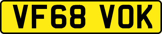 VF68VOK