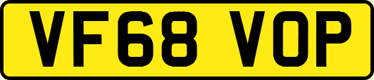 VF68VOP